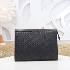 Mens Bottega Veneta Clutch Bags